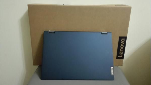 LENOVO Ideapad C340-14IWL Convertible 14 LENOVO Ideapad C340 14IWL Convertible 14, Pentium Gold, 4GB RAM, 128GB SSD für 333€ (statt 399€)