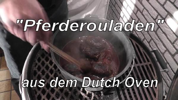 RÖSLE 25425 Dutch Oven Vario 35cm in Schwarz für 79€ (statt 98€) RÖSLE 25425 Dutch Oven Vario 35cm in Schwarz für 79€ (statt 98€)