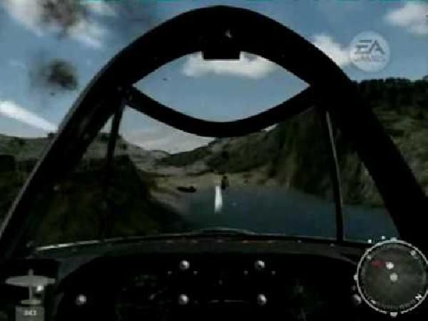 Medal of Honor Pacific Assault (Origin Key) gratis Medal of Honor Pacific Assault (Origin Key) gratis