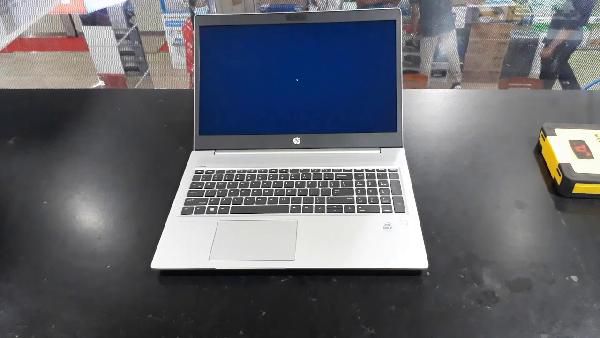 HP ProBook 450 G7 15.6 Notebook i5 8GB RAM 512GB SSD für 499,90€ (statt 655€) HP ProBook 450 G7 15.6 Notebook i5 8GB RAM 512GB SSD für 499,90€ (statt 655€)