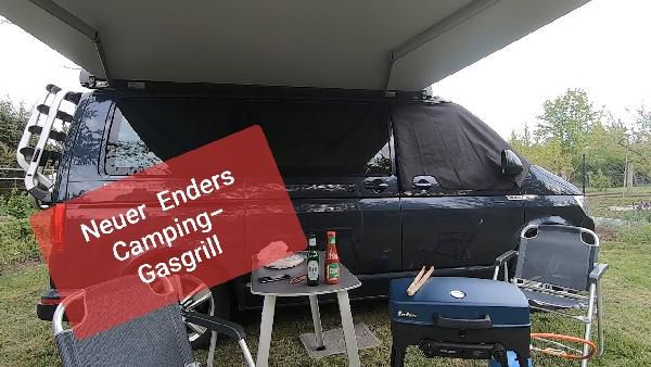 Ausverkauft! Enders Explorer Next Pro Gasgrill mit 2 Edelstahl-Brennern und Pizzastein für 158,99€ (statt 189,60€) Ausverkauft! Enders Explorer Next Pro Gasgrill mit 2 Edelstahl Brennern und Pizzastein für 158,99€ (statt 189,60€)