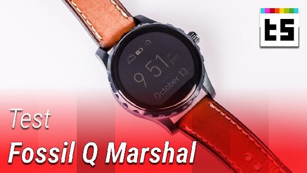 20% Extra-Rabatt auf Smartwatches & Fitnesstracker bis Mitternacht - auch bereits reduzierte Ware bei Christ 20% Extra Rabatt auf Smartwatches & Fitnesstracker bis Mitternacht auch bereits reduzierte Ware bei Christ
