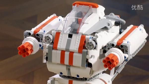 Xiaomi MITU DIY Roboter mit Smartphone-Steuerung für 72,30€ (statt 105€) Xiaomi MITU DIY Roboter mit Smartphone Steuerung für 72,30€ (statt 105€)