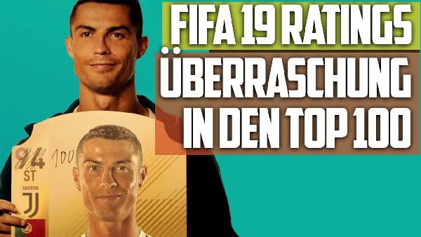 Playstation 4 Pro 1TB inkl. FIFA 19 für 29€ + Vodafone DataGo L mit 12GB LTE für 27,49€ mtl. Playstation 4 Pro 1TB inkl. FIFA 19 für 29€ + Vodafone DataGo L mit 12GB LTE für 27,49€ mtl.