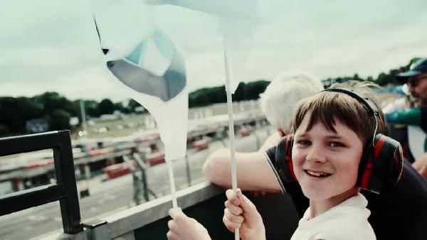 DTM 2019 am Norisring inkl. 2 ÜN im 4*-Hotel, Frühstück und 3-Tagesticket, Nahverkehrsticket ab 159€ p.P. DTM 2019 am Norisring inkl. 2 ÜN im 4* Hotel, Frühstück und 3 Tagesticket, Nahverkehrsticket ab 159€ p.P.