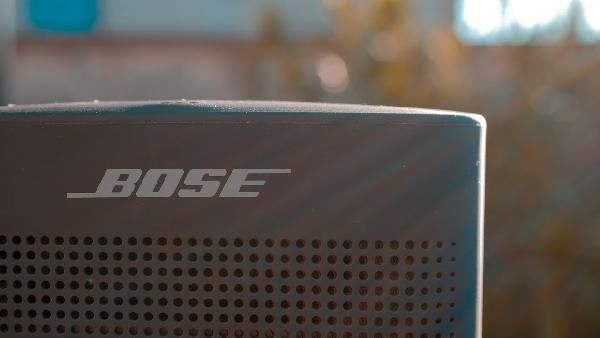 Bose SoundLink Color II Bluetooth Lautsprecher in Türkis für 77,42€ (statt 111€) Bose SoundLink Color II Bluetooth Lautsprecher in Türkis für 77,42€ (statt 111€)