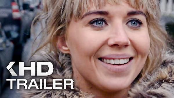 arte: Doku arte: Doku Alkohol Der globale Rausch gratis anschauen (IMDb 6,6/10)
