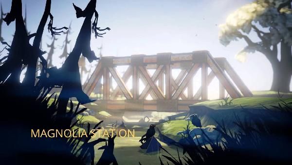 The Flame in the Flood (Steam Key) gratis im Humble Store The Flame in the Flood (Steam Key) gratis im Humble Store