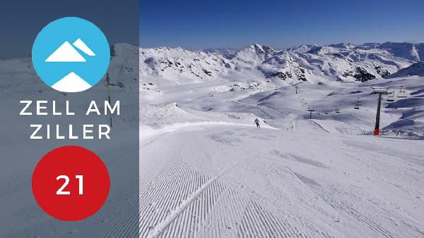 2 ÜN im Salzburger Land inkl Frühstück, Dinner & Wellness ab 79€ p.P. 2 ÜN im Salzburger Land inkl Frühstück, Dinner & Wellness ab 79€ p.P.