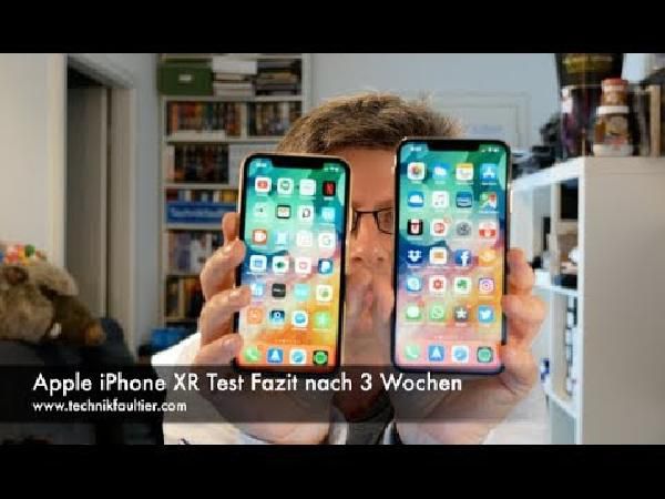 Apple iPhone XR für 49,95€ + Vodafone Allnet-Flat mit 11GB LTE für 41,99€ mtl. (junge Leute 17GB LTE!) Apple iPhone XR für 49,95€ + Vodafone Allnet Flat mit 11GB LTE für 41,99€ mtl. (junge Leute 17GB LTE!)