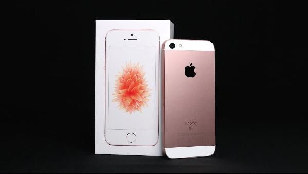 Apple iPhone SE 16GB + o2 Blue All-in M + 2GB LTE für 25€ mtl. Apple iPhone SE 16GB + o2 Blue All in M + 2GB LTE für 25€ mtl.