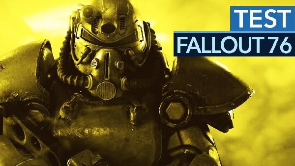Xbox One X 1TB Konsole + Fallout 76 für 359€ (statt 399€) Xbox One X 1TB Konsole + Fallout 76 für 359€ (statt 399€)