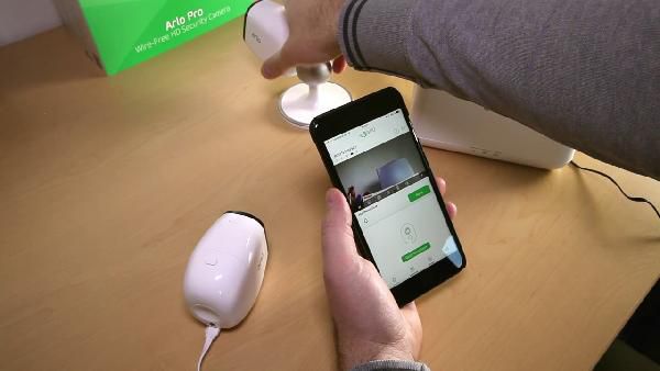 Media Markt: günstige Smart Home Sicherheits Angebote - z.B. D-LINK DCS-8000LH IP Kamera für 38,99€ (statt 53€) Media Markt: günstige Smart Home Sicherheits Angebote z.B. D LINK DCS 8000LH IP Kamera für 38,99€ (statt 53€)