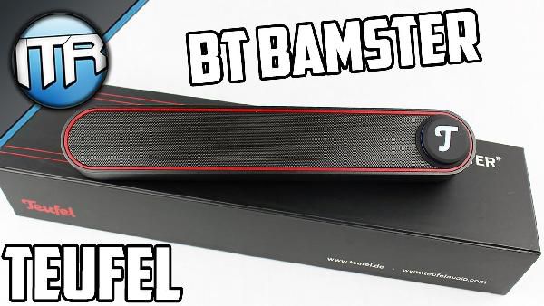 Vodafone Comfort Allnet-Flat mit 2GB für 9,99€ mtl. + Teufel BT Lautsprecher für 9€ (statt 99€) Vodafone Comfort Allnet Flat mit 2GB für 9,99€ mtl. + Teufel BT Lautsprecher für 9€ (statt 99€)