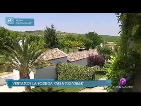 Barón de Lión 6 Flaschen spanischer Merlot Rotwein für 29,94€ (statt 45€) Barón de Lión 6 Flaschen spanischer Merlot Rotwein für 29,94€ (statt 45€)