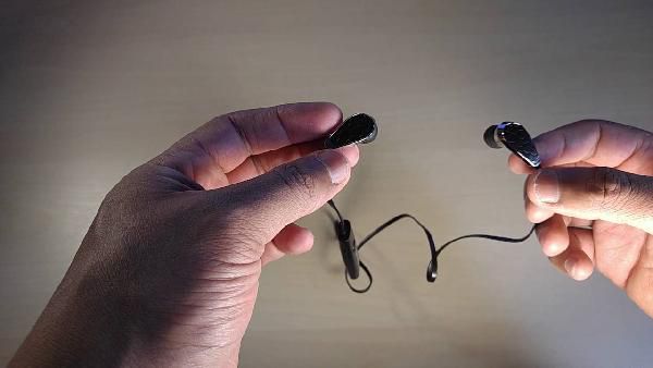 Bluedio N2 Sports Bluetooth In-Ear Kopfhörer für 4,25€ (statt 11€) Bluedio N2 Sports Bluetooth In Ear Kopfhörer für 4,25€ (statt 11€)