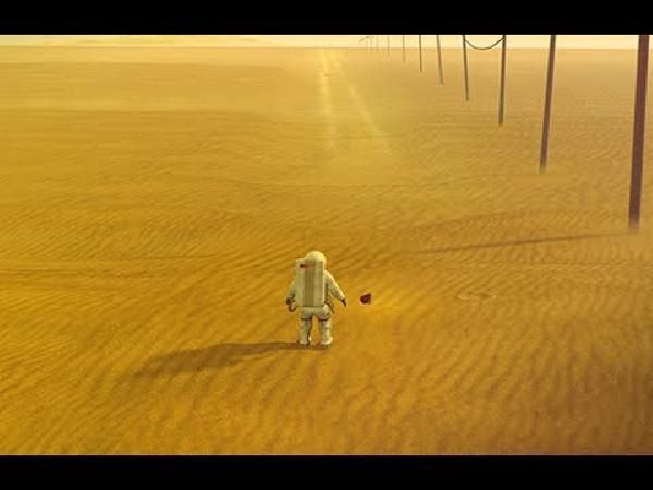 Epic Games: Lifeless Planet kostenlos abholen (IMDb 7,1/10) Epic Games: Lifeless Planet kostenlos abholen (IMDb 7,1/10)