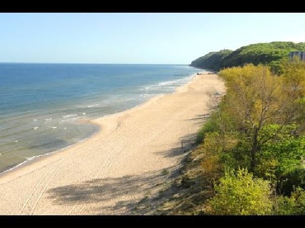 Pricedrop! 4 ÜN an der polnischen Ostsee mit Halbpension und Freibier 🍺 bis 22 Uhr ab 135€ p.P. Pricedrop! 4 ÜN an der polnischen Ostsee mit Halbpension und Freibier 🍺 bis 22 Uhr ab 135€ p.P.