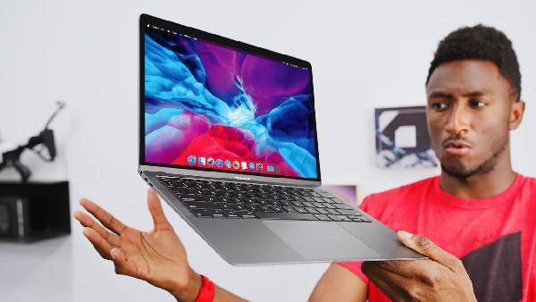 MacBook Air oder Pro kaufen und Magic Mouse 2 geschenkt und bis 125€ Sofortrabatt + 8% EDU-Rabatt MacBook Air oder Pro kaufen und Magic Mouse 2 geschenkt und bis 125€ Sofortrabatt + 8% EDU Rabatt