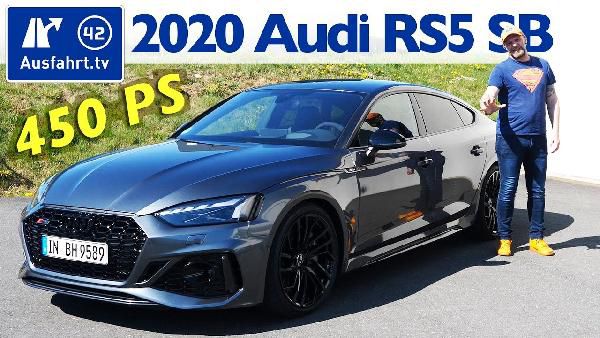 Gewerbe: AUDI RS5 Coupé 450PS in Mythosschwarz Metallic auf 20 Zoll RS-Alus für 666€ zzgl. MwSt. - LF 0,82 Gewerbe: AUDI RS5 Coupé 450PS in Mythosschwarz Metallic auf 20 Zoll RS Alus für 666€ zzgl. MwSt. LF 0,82