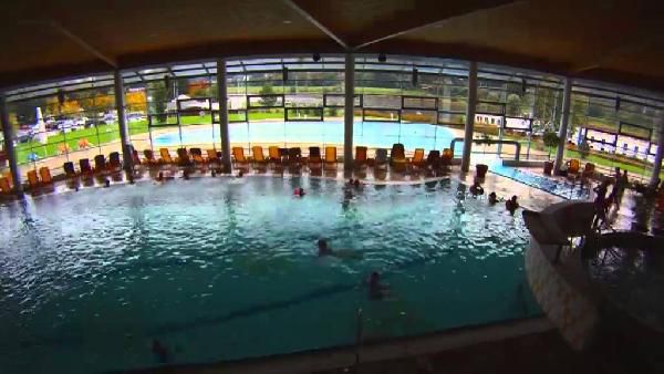 2 ÜN im 5* Luxushotel Elbresidenz mit Frühstück, Dinner und unbegrenzt Toskana Therme ab 164€ p.P. 2 ÜN im 5* Luxushotel Elbresidenz mit Frühstück, Dinner und unbegrenzt Toskana Therme ab 164€ p.P.