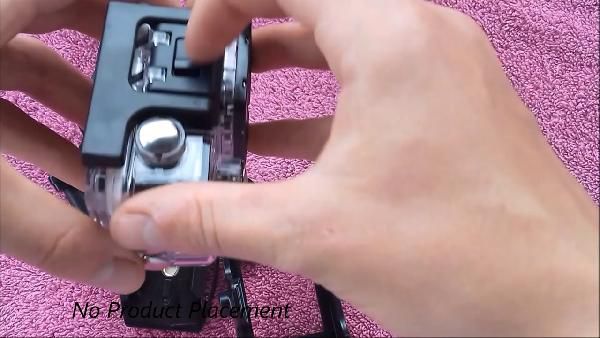 Media Markt Rollei Tiefpreisspätschicht - z. B. ROLLEI ACTIONCAM 372 für 19€ Media Markt Rollei Tiefpreisspätschicht z. B. ROLLEI ACTIONCAM 372 für 19€