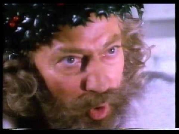 Charles Dickens - Eine Weihnachtsgeschichte als Blu-ray für 5€ (statt 8€) Charles Dickens Eine Weihnachtsgeschichte als Blu ray für 5€ (statt 8€)