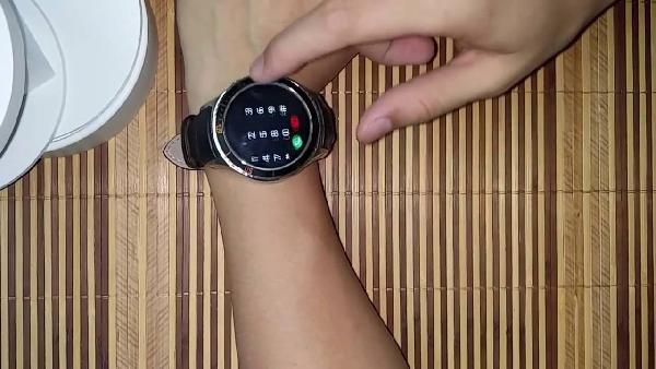 IQI I2 3G Smartwatch für 50€ - nur wenige Exemplare zu dem Preis! IQI I2 3G Smartwatch für 50€ nur wenige Exemplare zu dem Preis!