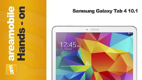 O2 SMART Surf mit 50 Min + 50SMS + 1GB Daten Flat inkl. Samsung Galaxy Tab 4 10.1 LTE für 11,36€/mtl. O2 SMART Surf mit 50 Min + 50SMS + 1GB Daten Flat inkl. Samsung Galaxy Tab 4 10.1 LTE für 11,36€/mtl.