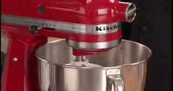 etik Mentalt to KitchenAid 5KSM150PSEFW Küchenmaschine für 359,99€ (statt 400€)