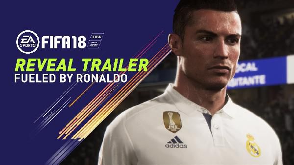 PlayStation 4 slim 1TB + FIFA 18 + 2. DualShock4 Controller für 288€ (statt 349€) PlayStation 4 slim 1TB + FIFA 18 + 2. DualShock4 Controller für 288€ (statt 349€)