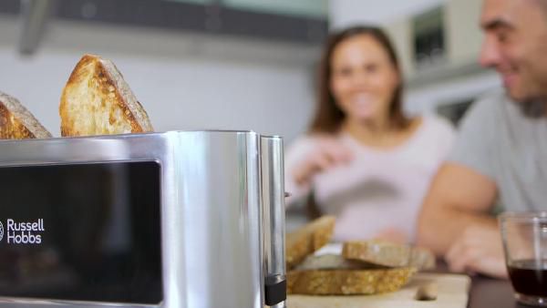 Media Markt Russel Hobbs Tiefpreisspätschicht - z. B. RUSSELL HOBBS Schongarer für nur 25,-€ Media Markt Russel Hobbs Tiefpreisspätschicht z. B. RUSSELL HOBBS Schongarer für nur 25, €