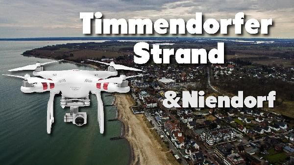 2 ÜN am Timmendorfer Strand inkl. Frühstück, Dinner, Wellness & mehr ab 154€ p.P. 2 ÜN am Timmendorfer Strand inkl. Frühstück, Dinner, Wellness & mehr ab 154€ p.P.