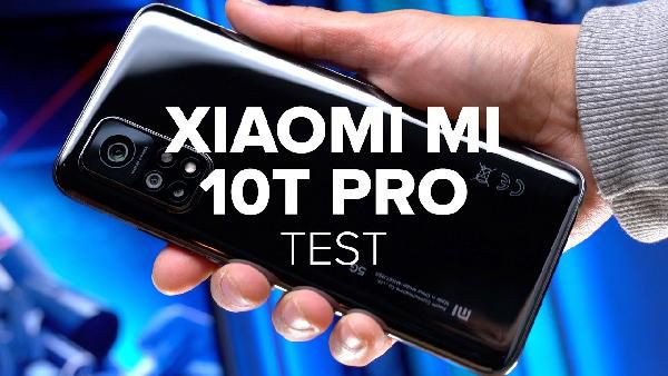 Ausverkauft! Xiaomi Mi 10T Pro 5G 8GB + 128GB DualSIM für 432,67€ (statt 539€) Ausverkauft! Xiaomi Mi 10T Pro 5G 8GB + 128GB DualSIM für 432,67€ (statt 539€)