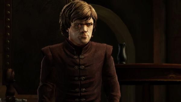 Game of Thrones – A Telltale Games Series Episode 1 kostenlos Game of Thrones – A Telltale Games Series Episode 1 kostenlos