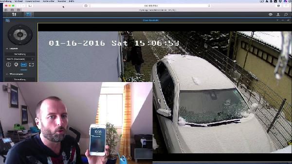 Ring 8VR1S5 Video-Türklingel + Ring Chime WLAN-Türgong für 99€ (statt 130€) Ring 8VR1S5 Video Türklingel + Ring Chime WLAN Türgong für 99€ (statt 130€)