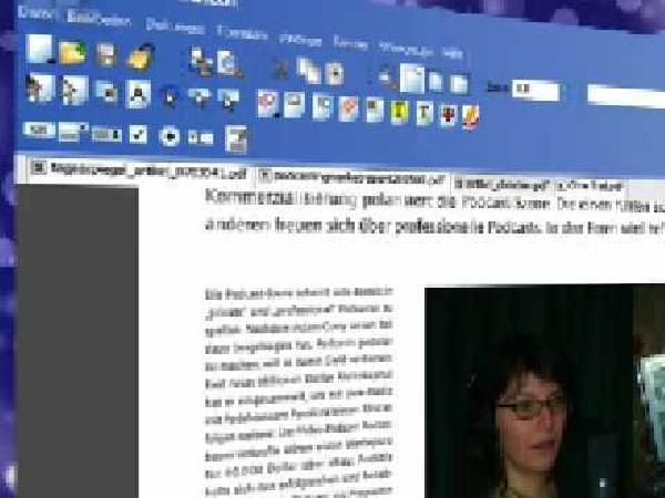 Pearl: Pearl: PDF Experte 12 Professional kostenlos (statt ab 50€)