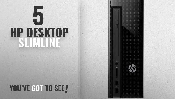 Saturn Weekend XXL Sale: günstige IT Hardware & Zubehör - z.B. HP 290-p0110ng Desktop-PC mit Core i5 für 549€ Saturn Weekend XXL Sale: günstige IT Hardware & Zubehör z.B. HP 290 p0110ng Desktop PC mit Core i5 für 549€
