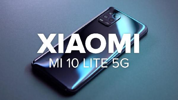 Xiaomi Mi 10T Lite 128GB 5G für 19€ mit Vodafone Allnet von Otelo mit 5GB LTE für 14,99€ mtl. Xiaomi Mi 10T Lite 128GB 5G für 19€ mit Vodafone Allnet von Otelo mit 5GB LTE für 14,99€ mtl.