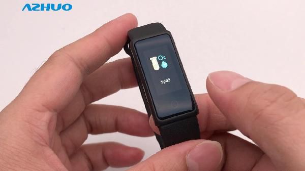 MY3 - farbenfrohe Smartwatch mit vielen Funktionen für 11,61€ MY3 farbenfrohe Smartwatch mit vielen Funktionen für 11,61€