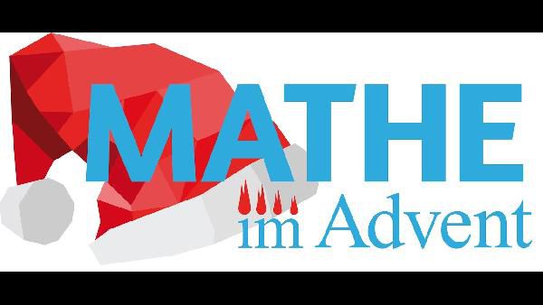 Gratis: Digitaler Mathe-Advents-Kalender zum Tüfteln Gratis: Digitaler Mathe Advents Kalender zum Tüfteln