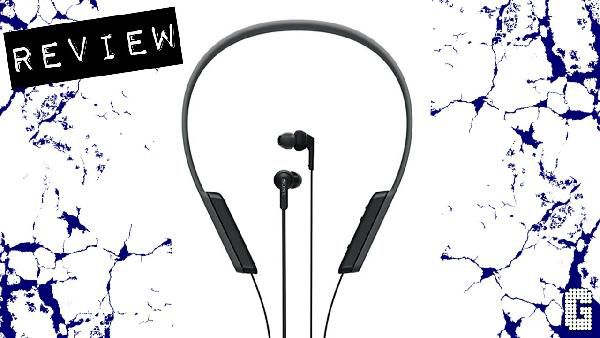 Vorbei! SONY MDR-XB70BT - kabellose Kopfhörer mit Extra Bass für 24€ (statt 44€) Vorbei! SONY MDR XB70BT kabellose Kopfhörer mit Extra Bass für 24€ (statt 44€)