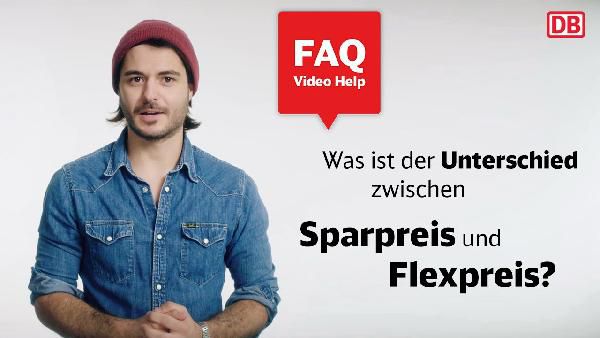 Sparen beim Bahnfahren: So reist ihr günstig mit der Bahn durch Deutschland und Europa! Sparen beim Bahnfahren: So reist ihr günstig mit der Bahn durch Deutschland und Europa!