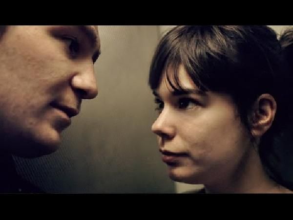 Victoria in der WDR Mediathek kostenlos anschauen (IMDb 7,7/10)