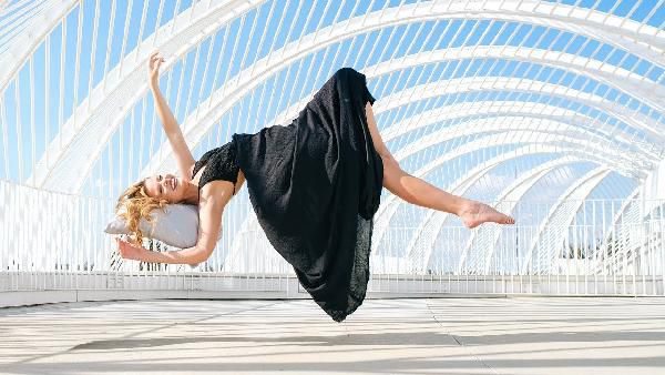 Udemy: Kurs Udemy: Kurs Photoshop & Photography Digital Art Compositing Masterclass gratis (statt 95€)