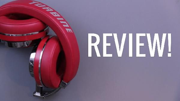 Bluedio T3 Bluetooth Kopfhörer in 3 Farben für je 14,99€ (statt 50€) Bluedio T3 Bluetooth Kopfhörer in 3 Farben für je 14,99€ (statt 50€)