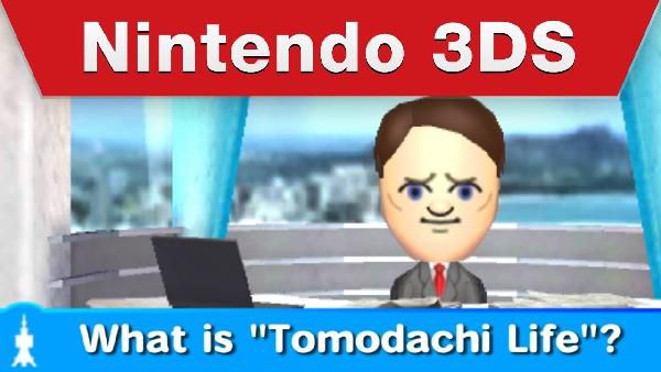 New Nintendo 2DS XL Weiß + Lavendel inkl. Tomodachi Life für 111€ (statt 139€) New Nintendo 2DS XL Weiß + Lavendel inkl. Tomodachi Life für 111€ (statt 139€)