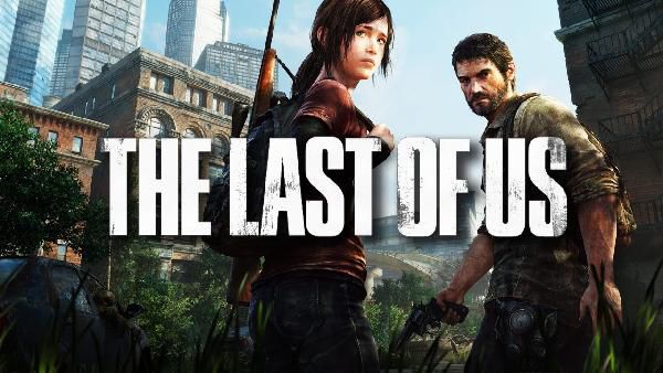 PlayStation 4 Slim mit 1TB + 3 Klassiker Games (Uncharted 4, The Last of Us, Horizon Zero Dawn) für 264€ (statt 327€) PlayStation 4 Slim mit 1TB + 3 Klassiker Games (Uncharted 4, The Last of Us, Horizon Zero Dawn) für 264€ (statt 327€)