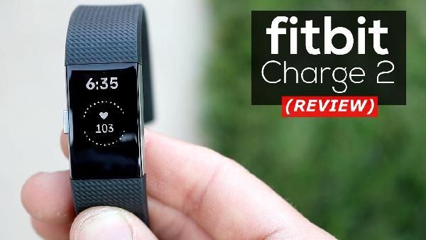 Fitbit Charge 2 Large + Lederarmband + Withings Body Cardio + 50€ Gutschein für 244€ Fitbit Charge 2 Large + Lederarmband + Withings Body Cardio + 50€ Gutschein für 244€