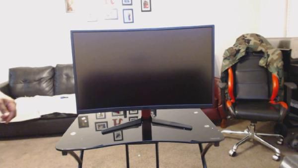 25 Reduziert Acer Full Hd Monitor 27 Zoll Monitor